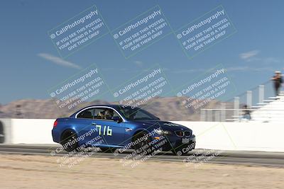 media/Dec-14-2025-PCA San Diego (Sun) [[5d54c24c7c]]/4-Yellow Group/Session 2 Front Straight Speed Pans/